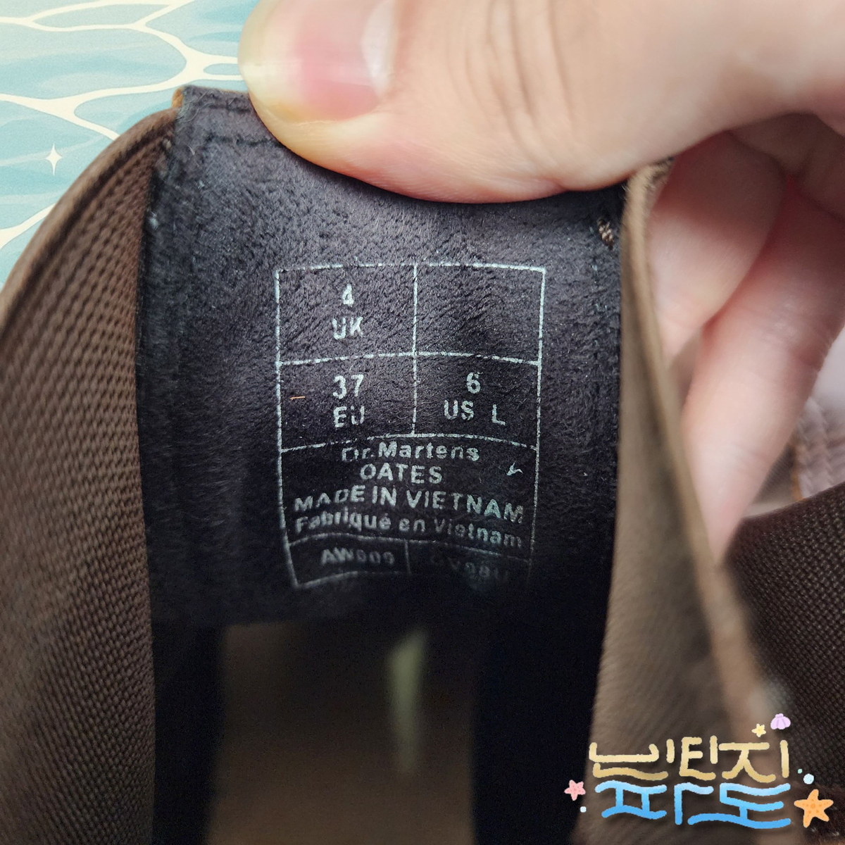 thumbnail-7